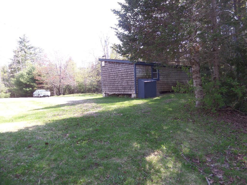 365 Razorville Road Washington, ME 04574 - Photo 27 of 30 Photo