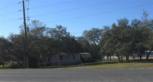 $49,900 | 6994 Northeast 106 Terrace, Bronson, FL 32621