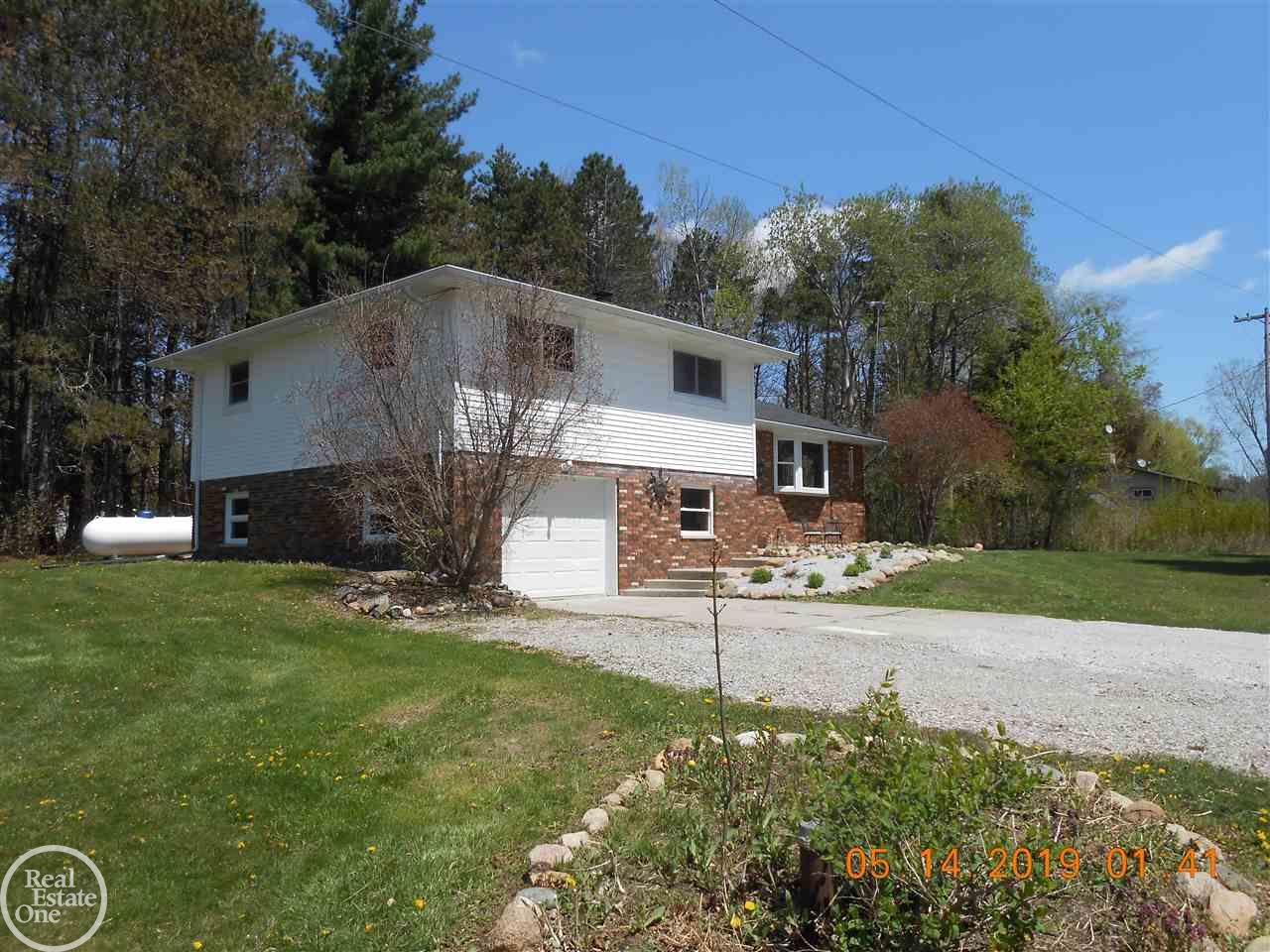 8090 Yale Road Avoca, MI 48006 - Photo 34 of 34