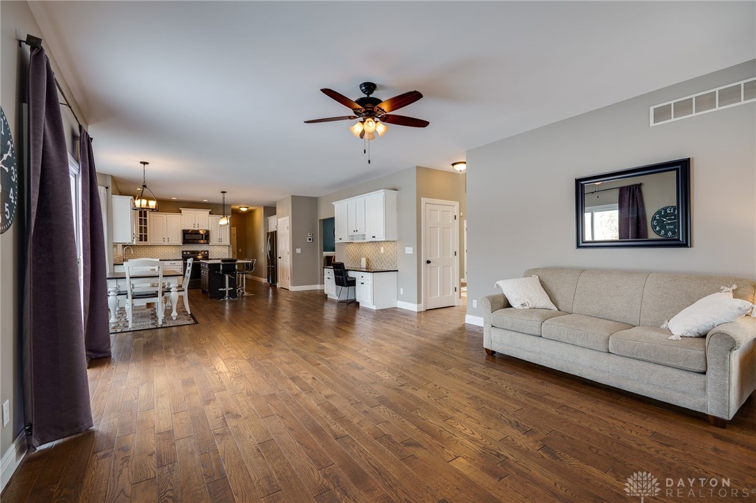 776 East Lower Springboro Road Springboro, OH 45066 - Photo 15 of 64