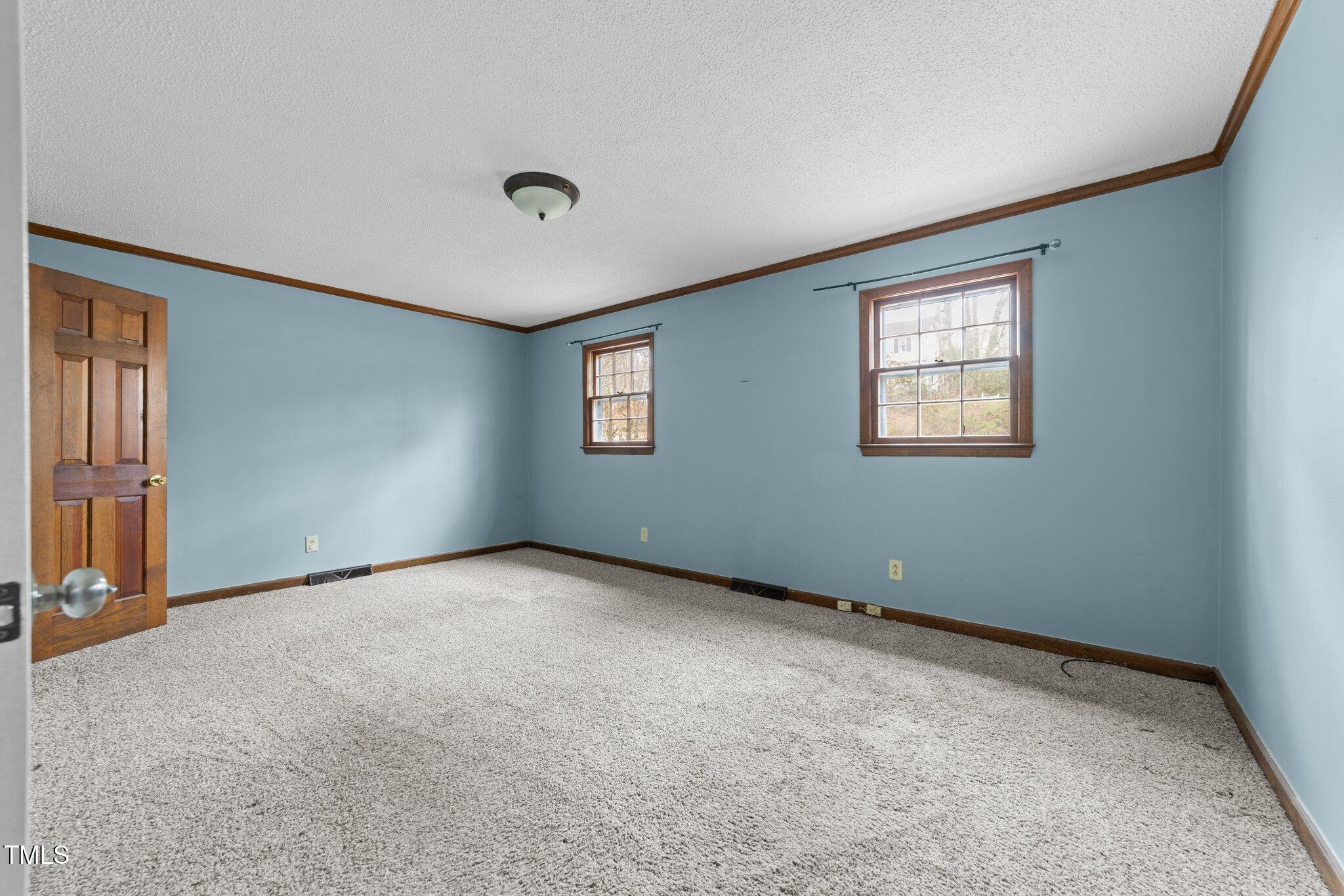 6708 Winding Trail Raleigh, NC 27612 - Photo 12 of 24 11-web-or-mls-3D5A4179