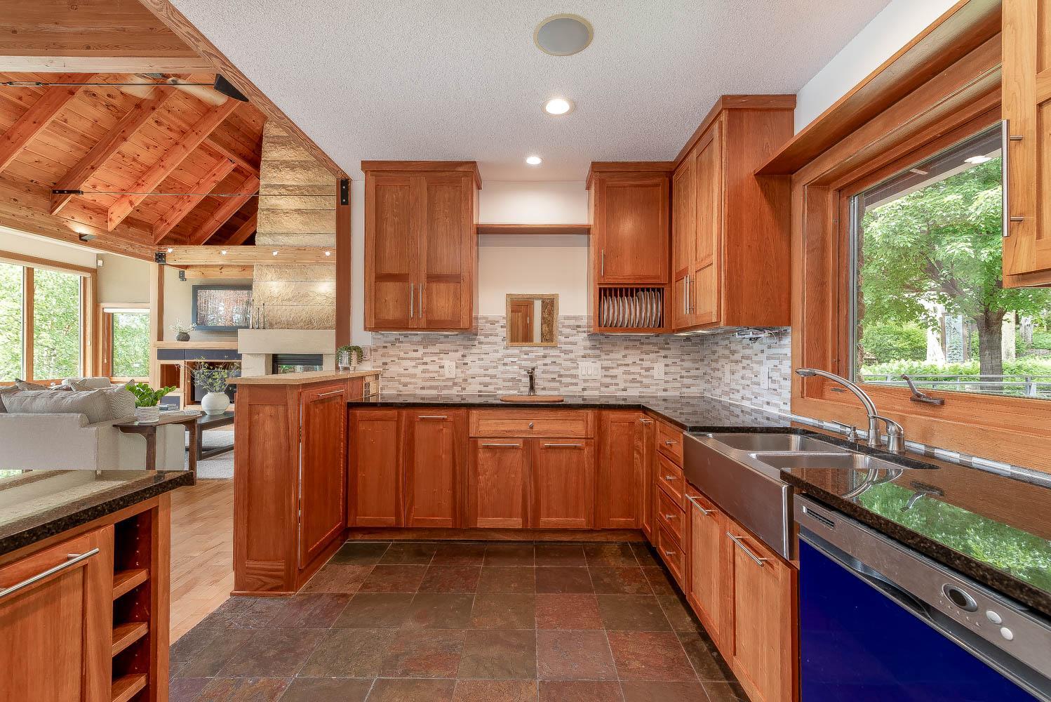 46479 Evergreen Lane Cleveland, MN 56017 - Photo 16 of 53