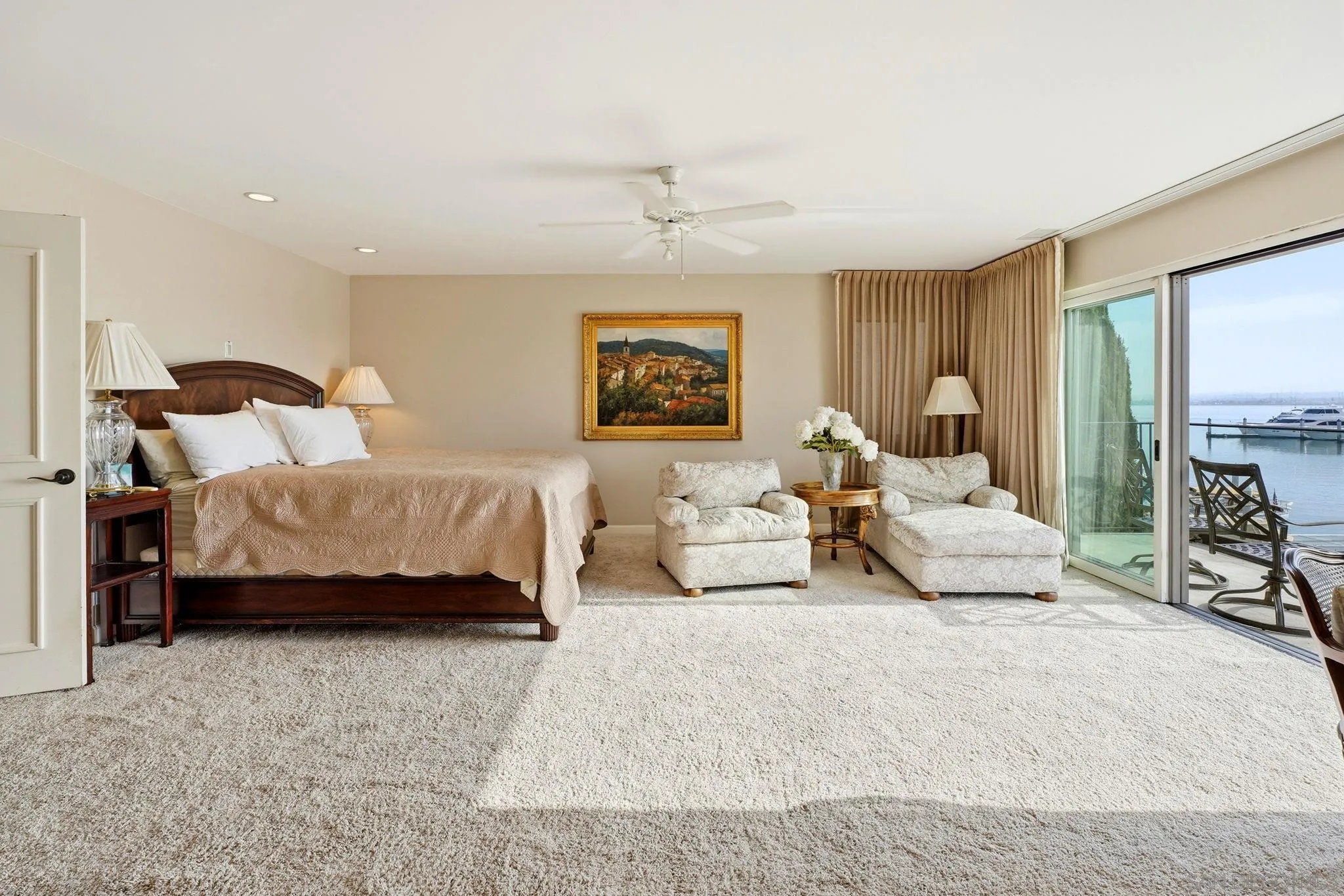 7 Green Turtle Road Coronado, CA 92118 - Photo 25 of 75 Gallery Image 25