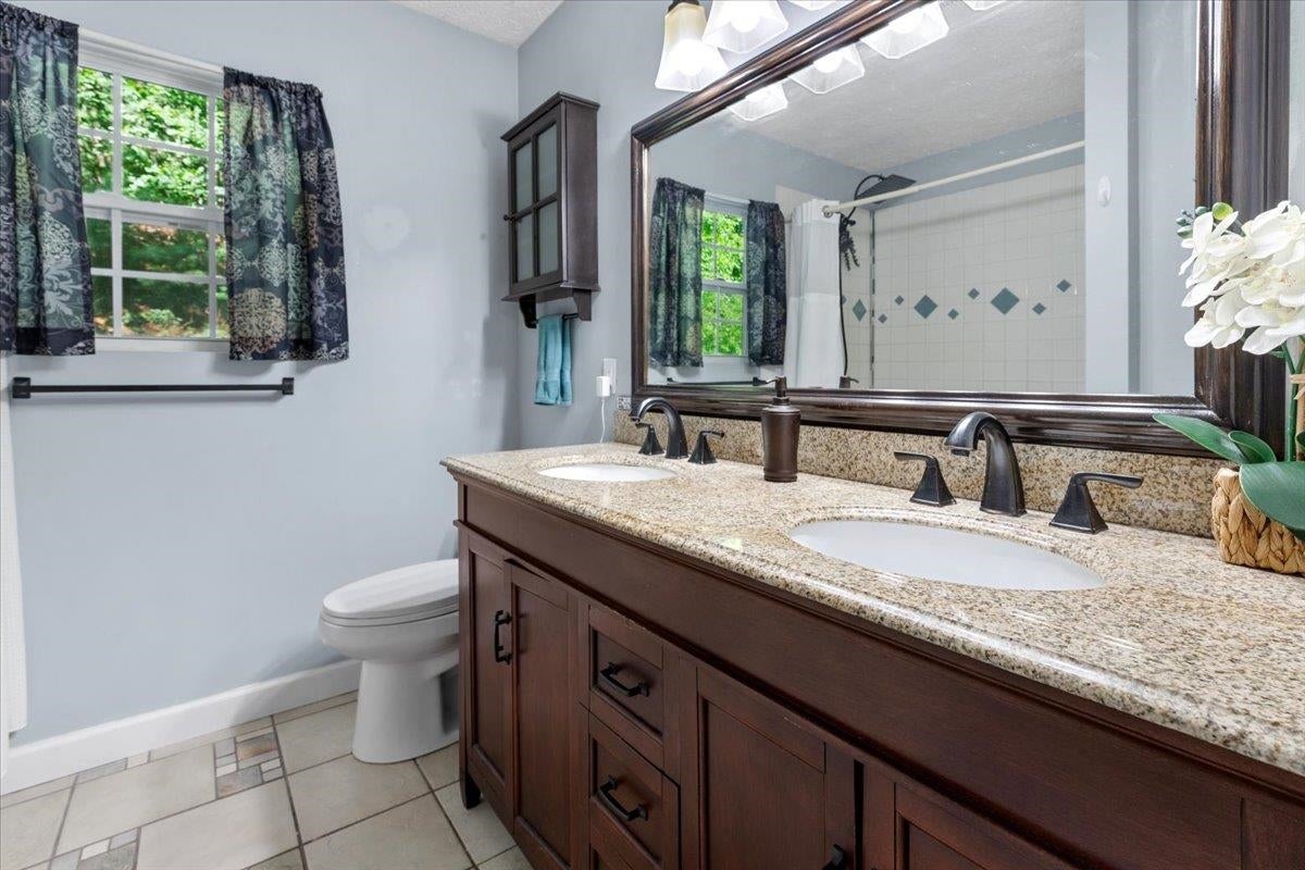 2271 Ridgeview Road Northwest Floyd, VA 24091 - Photo 29 of 67 Gallery Image 29