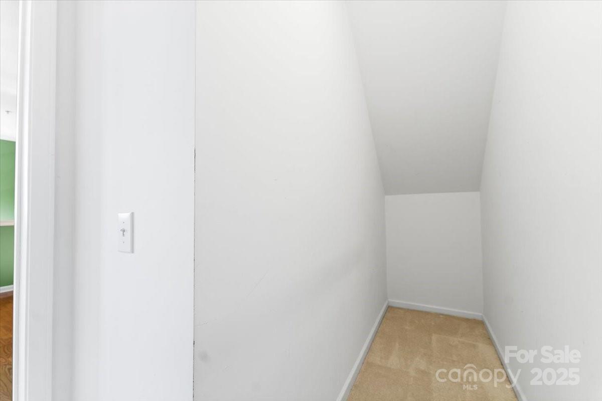 18819 Cloverstone Circle Cornelius, NC 28031 - Photo 11 of 32