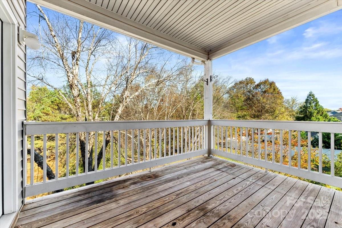 18819 Cloverstone Circle Cornelius, NC 28031 - Photo 14 of 32