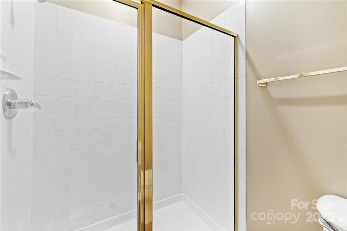 18819 Cloverstone Circle Cornelius, NC 28031 - Photo 17 of 32