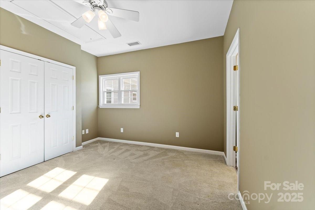 18819 Cloverstone Circle Cornelius, NC 28031 - Photo 19 of 32