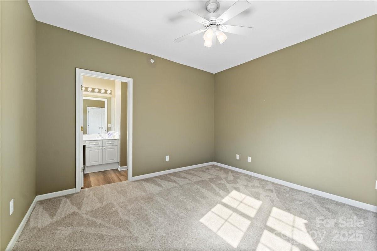 18819 Cloverstone Circle Cornelius, NC 28031 - Photo 20 of 32