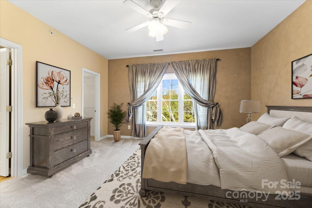 18819 Cloverstone Circle Cornelius, NC 28031 - Photo 21 of 32