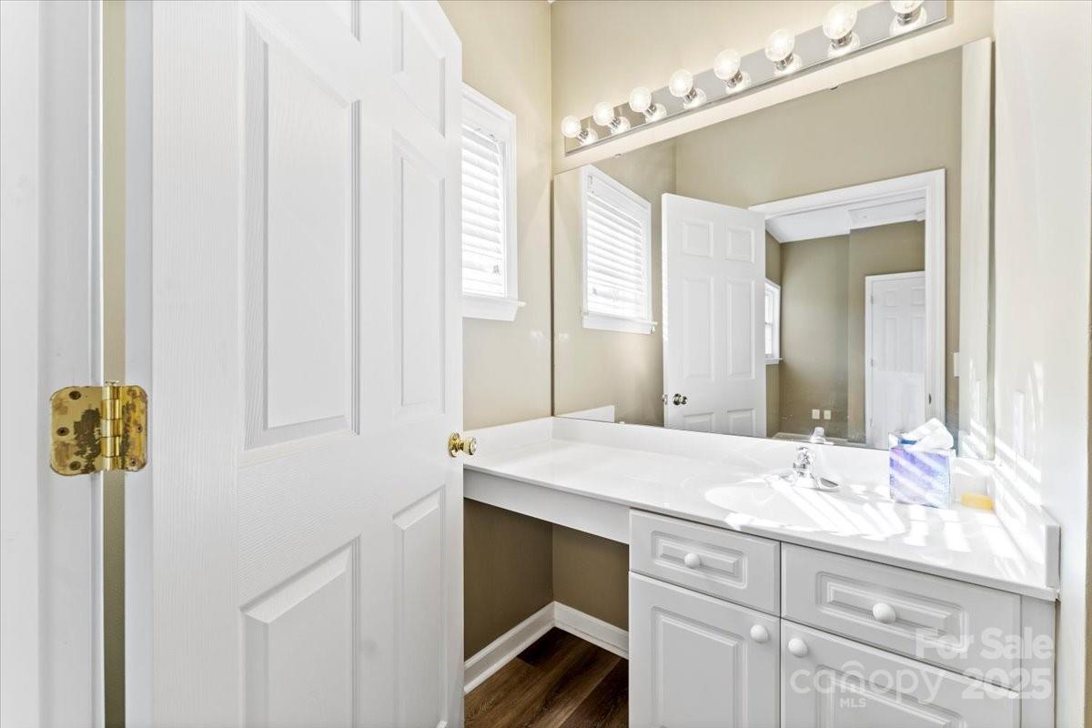 18819 Cloverstone Circle Cornelius, NC 28031 - Photo 24 of 32