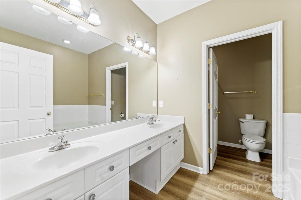 18819 Cloverstone Circle Cornelius, NC 28031 - Photo 25 of 32