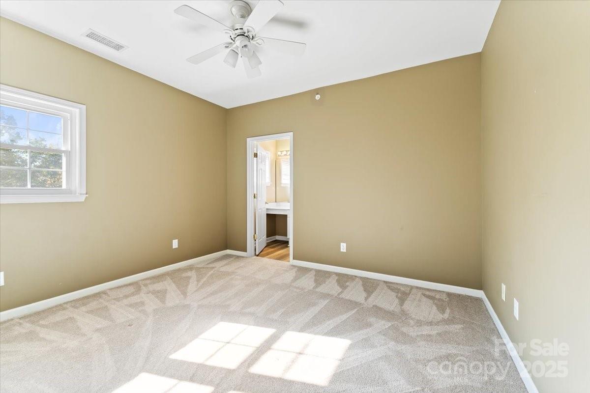 18819 Cloverstone Circle Cornelius, NC 28031 - Photo 26 of 32