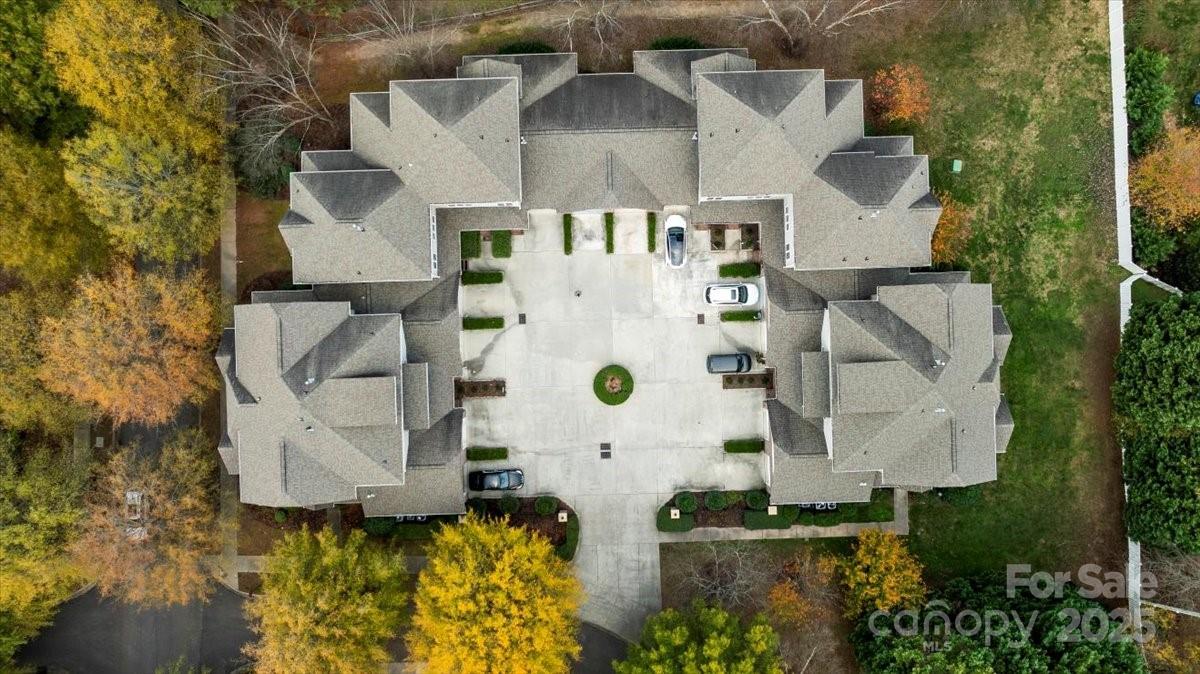 18819 Cloverstone Circle Cornelius, NC 28031 - Photo 28 of 32