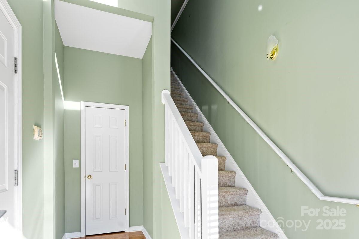 18819 Cloverstone Circle Cornelius, NC 28031 - Photo 5 of 32