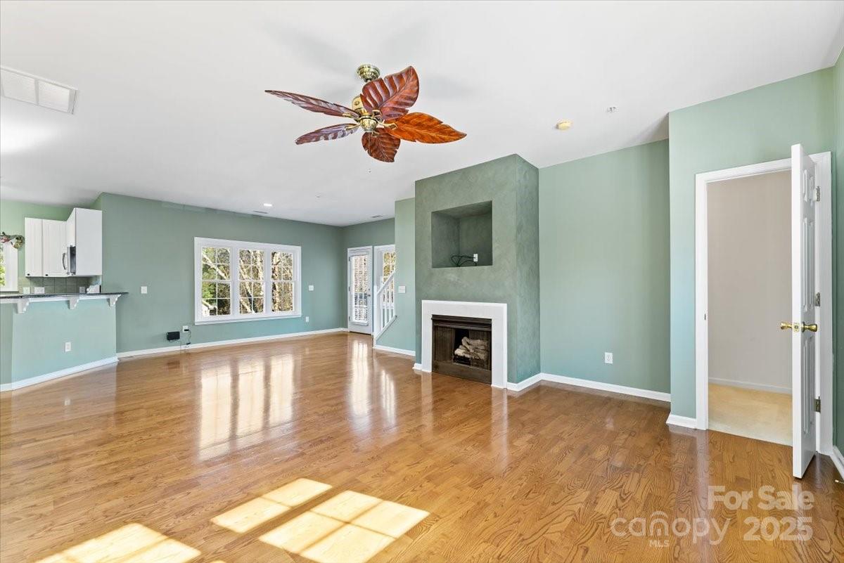 18819 Cloverstone Circle Cornelius, NC 28031 - Photo 8 of 32