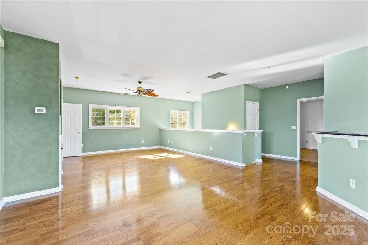 18819 Cloverstone Circle Cornelius, NC 28031 - Photo 9 of 32