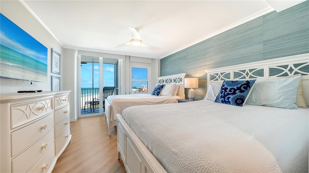6300 Midnight Pass Road, Unit 809 Sarasota, FL 34242 - Photo 24 of 38 Gallery Image 24