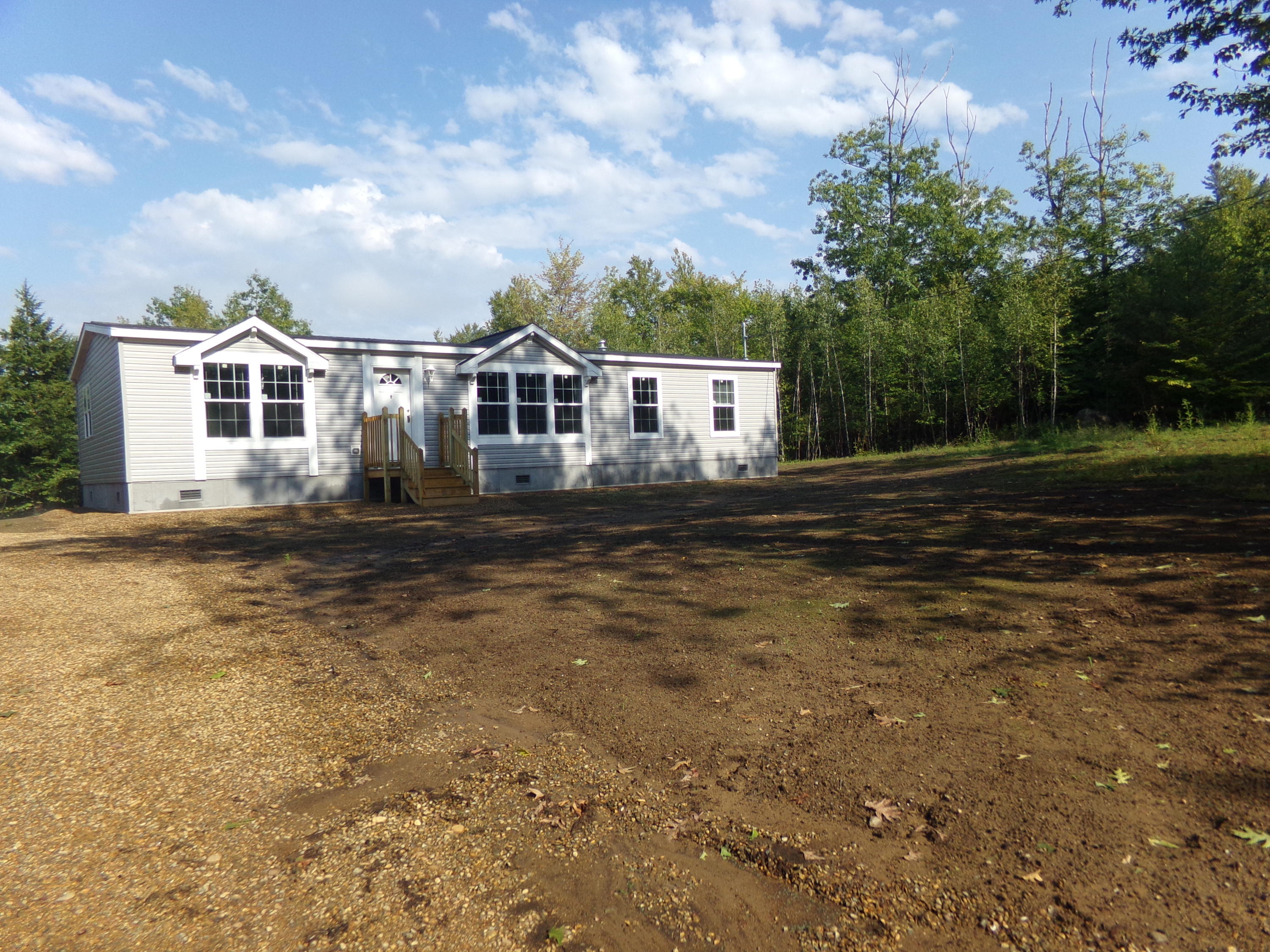 21 Milton Mills Road Lebanon, ME 04027 - Photo 2 of 26 116_5613