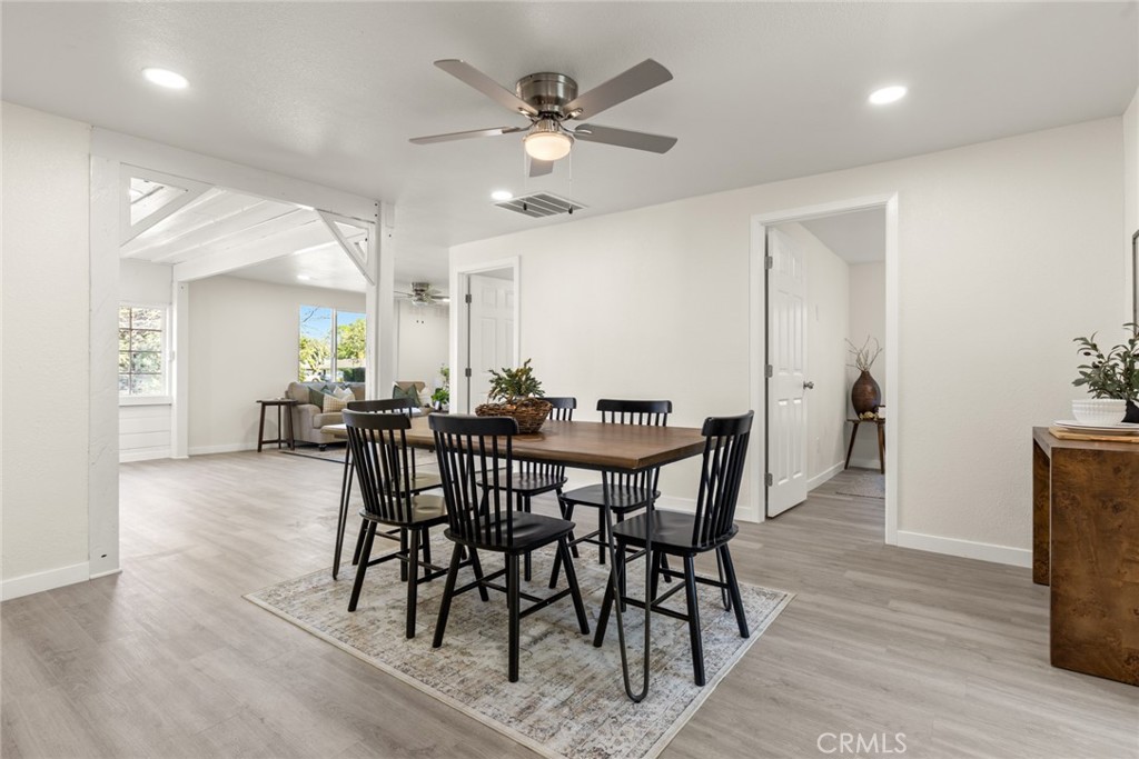 9505 Dayton West Road Chico, CA 95928 - Photo 10 of 30