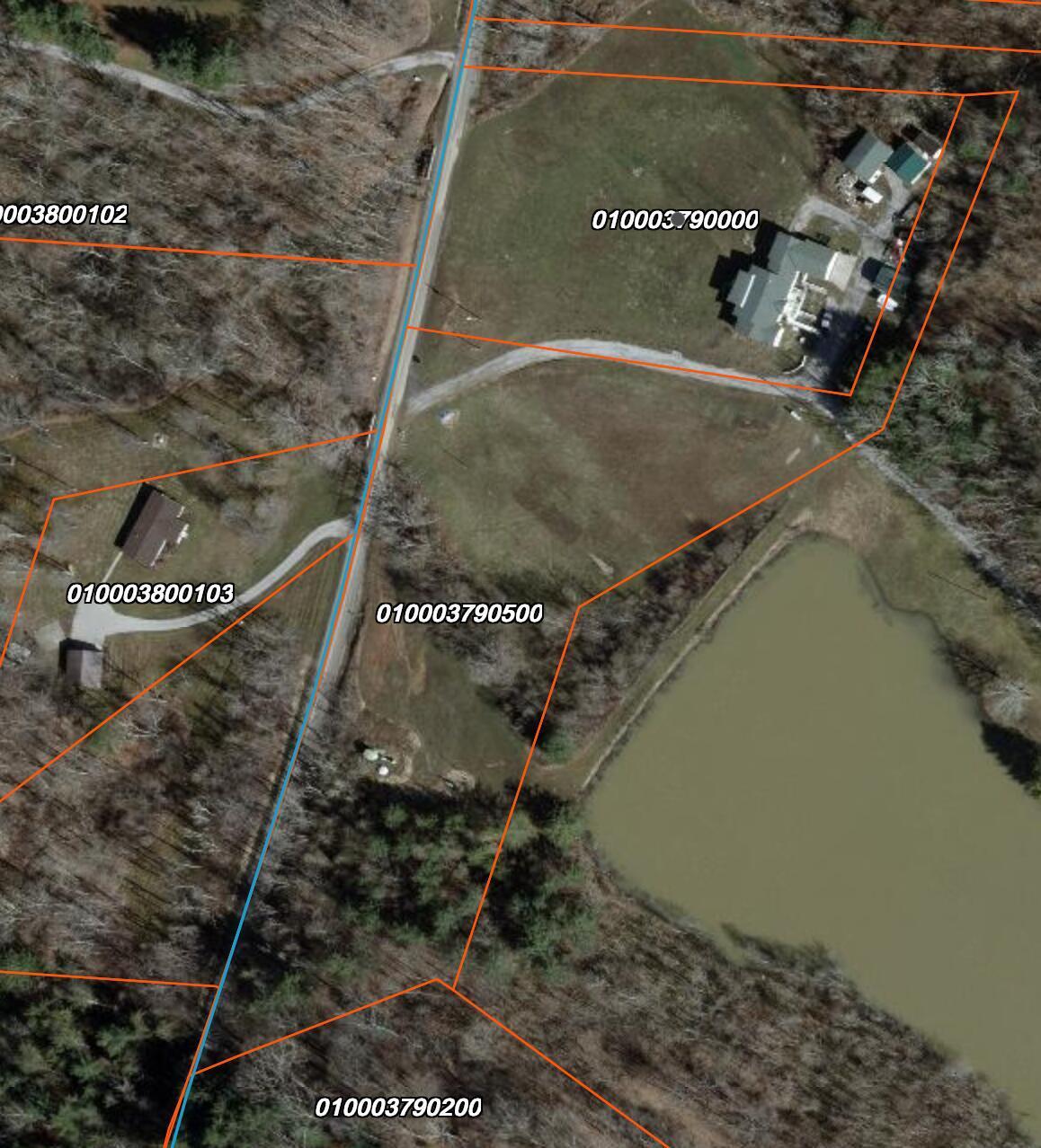 740 Royma Road Northeast Corning, OH 43730 - Photo 4 of 45 Screen Shot 2024-07-03 at 11.40.12 AM