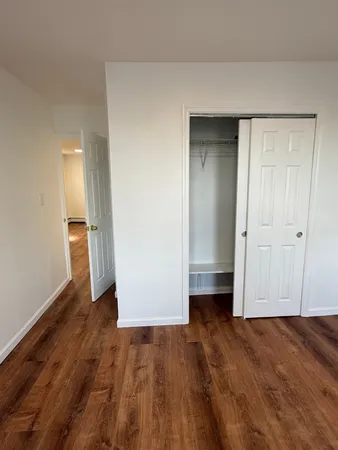 $2,200 | 85 Kearney Avenue, Unit 2, Jersey City, NJ 07305