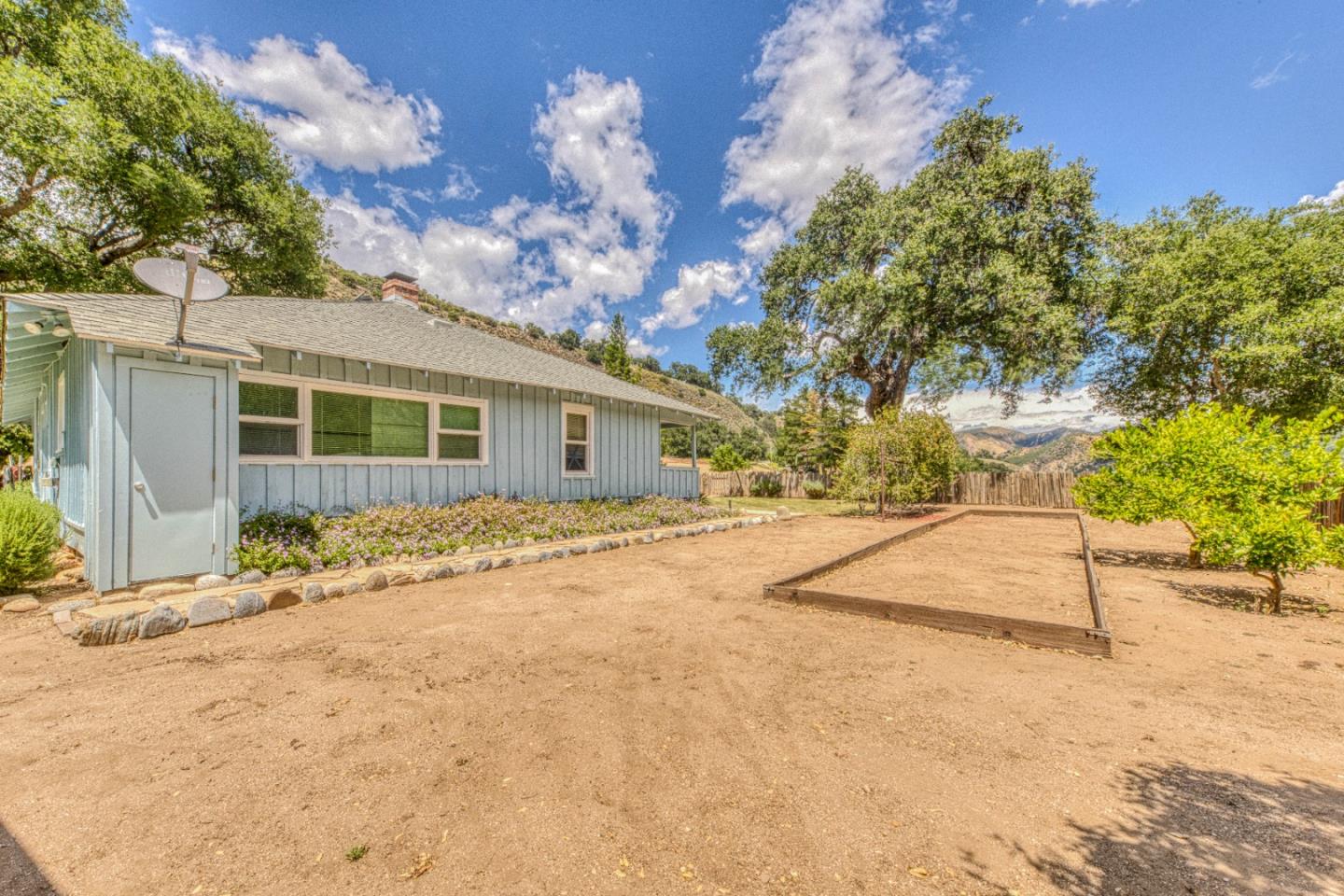 47305 Arroyo Seco Road Greenfield, CA 93927 - Photo 33 of 47