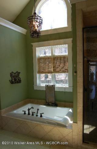 1883 Stoney Point Road South Double Springs, AL 35553 - Photo 17 of 44 Gallery Image 17