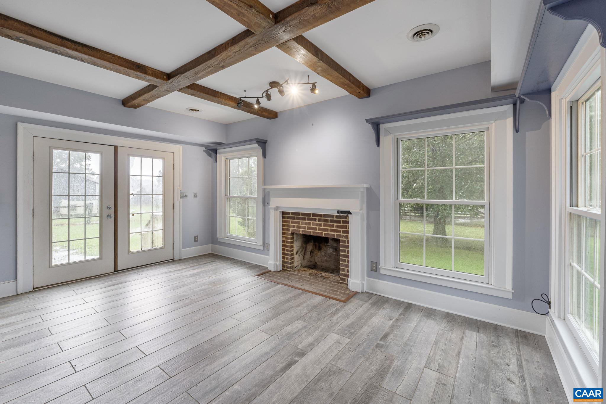 132 Georges Mill Road Palmyra, VA 22963 - Photo 12 of 46 Gallery Image 12