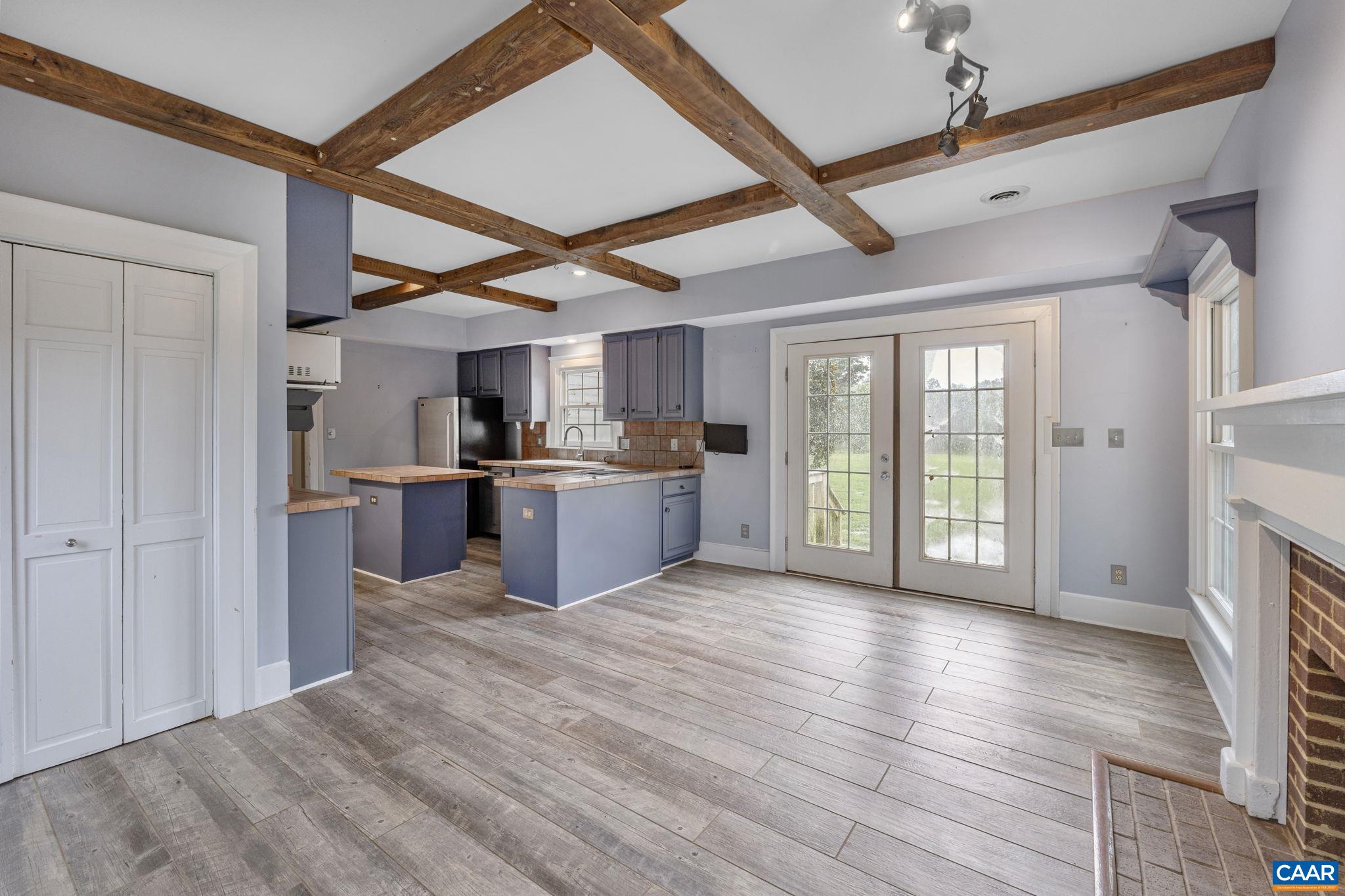132 Georges Mill Road Palmyra, VA 22963 - Photo 13 of 46 Gallery Image 13
