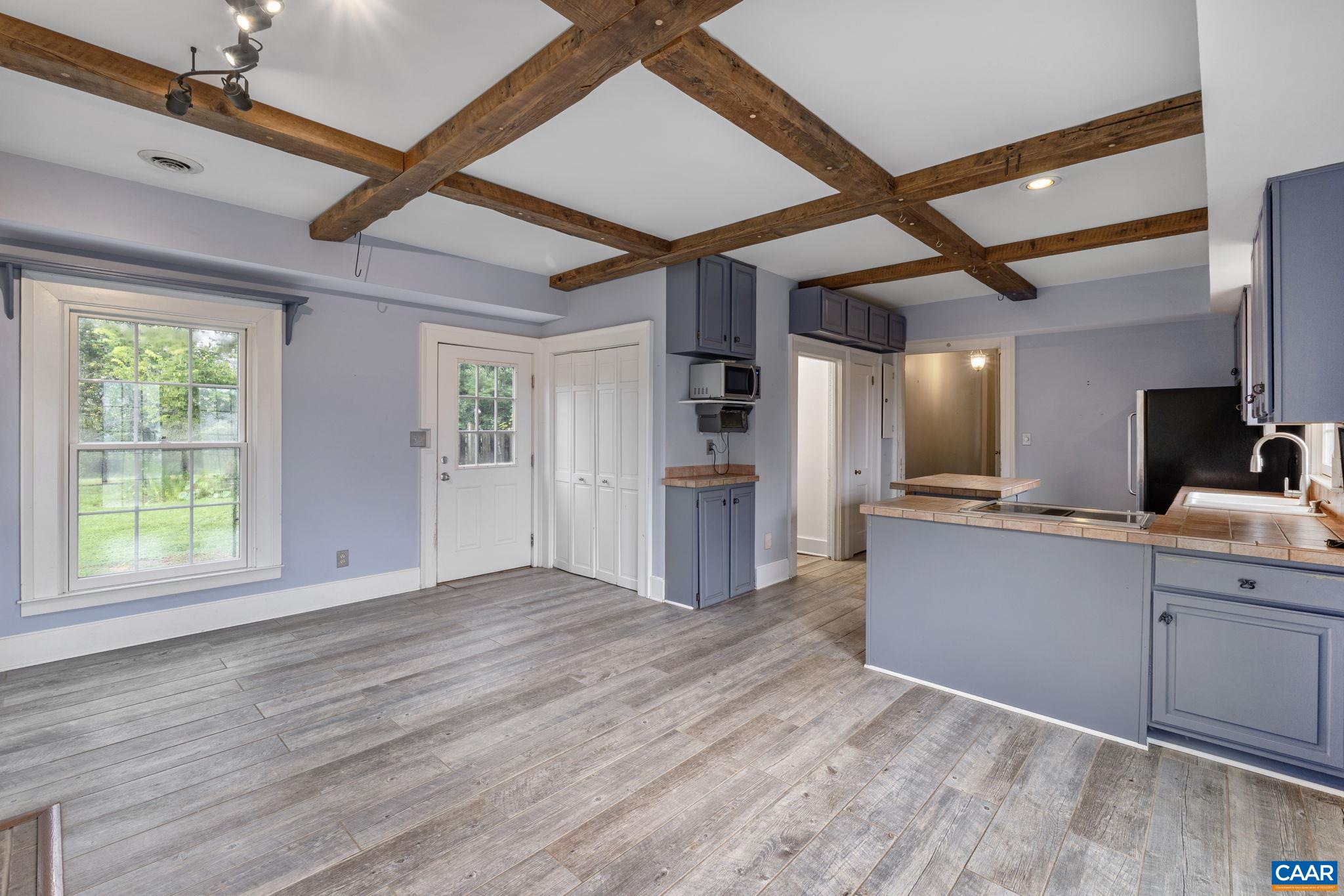 132 Georges Mill Road Palmyra, VA 22963 - Photo 14 of 46 Gallery Image 14