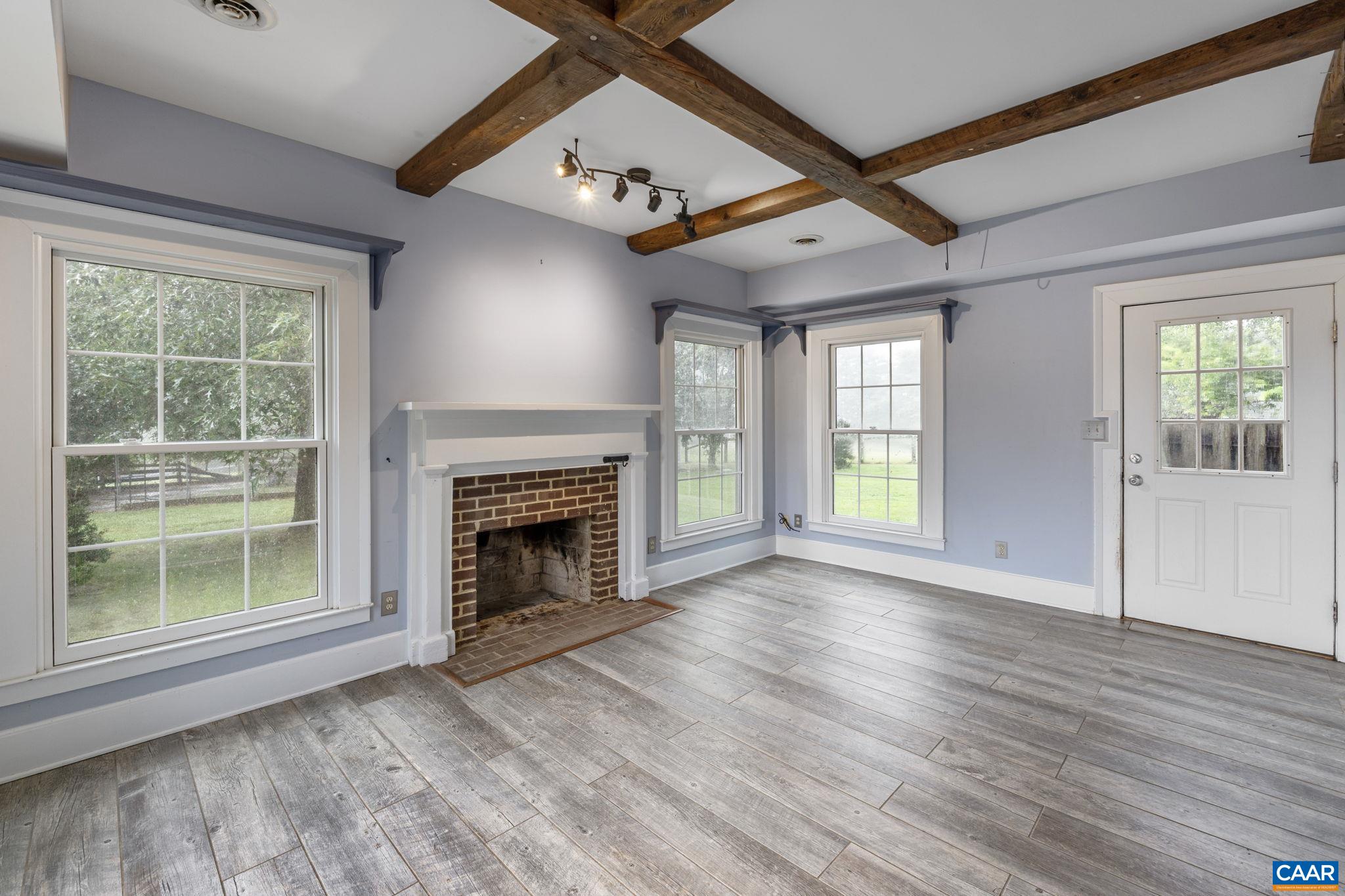 132 Georges Mill Road Palmyra, VA 22963 - Photo 15 of 46 Gallery Image 15