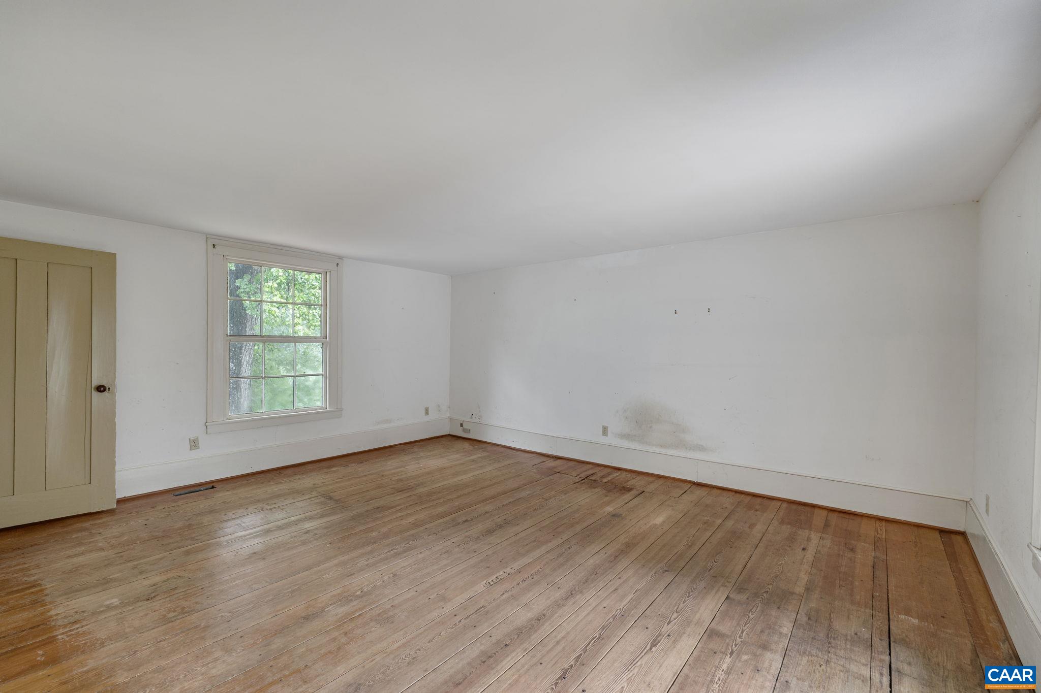 132 Georges Mill Road Palmyra, VA 22963 - Photo 17 of 46 Gallery Image 17