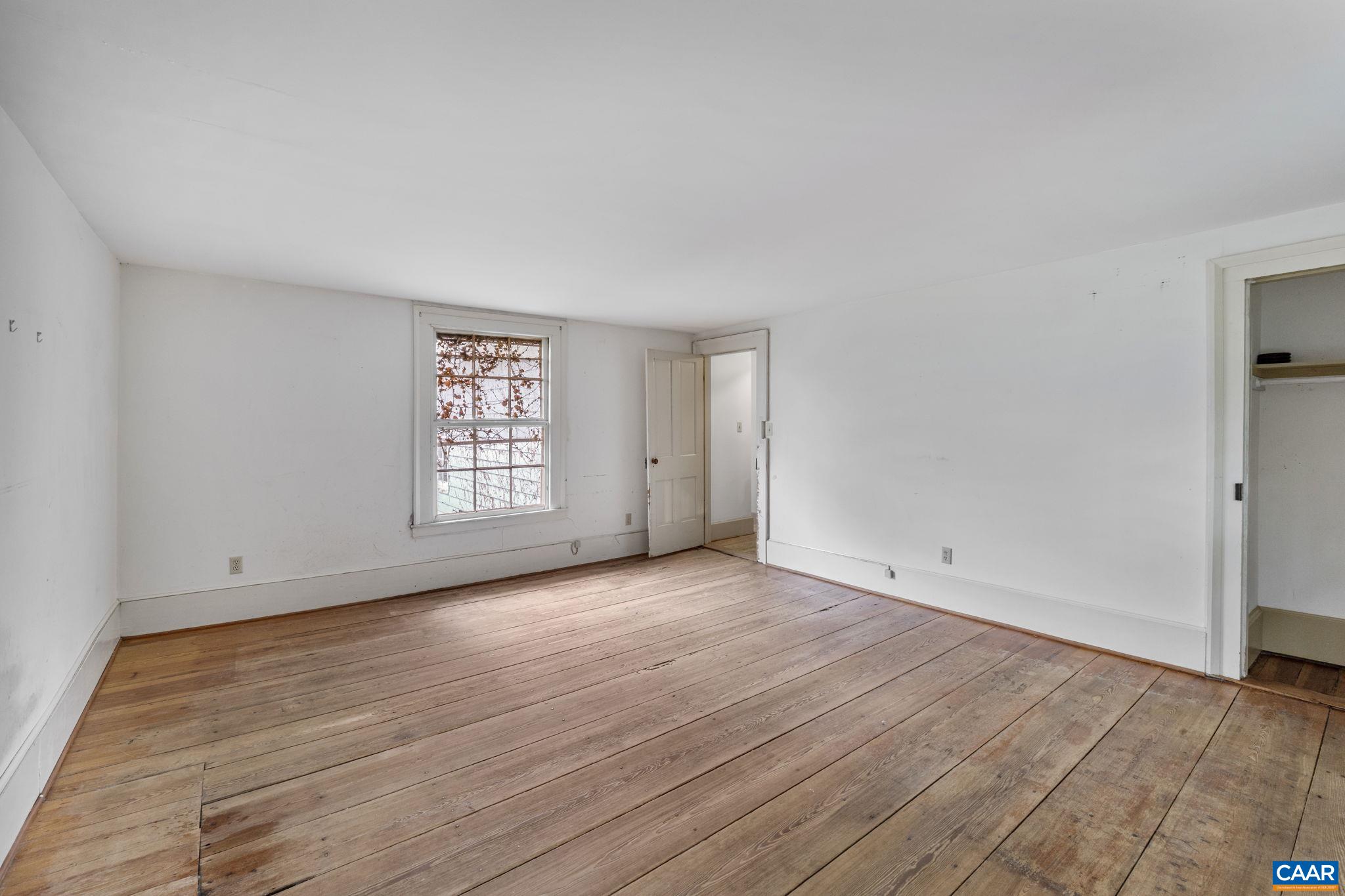 132 Georges Mill Road Palmyra, VA 22963 - Photo 18 of 46 Gallery Image 18