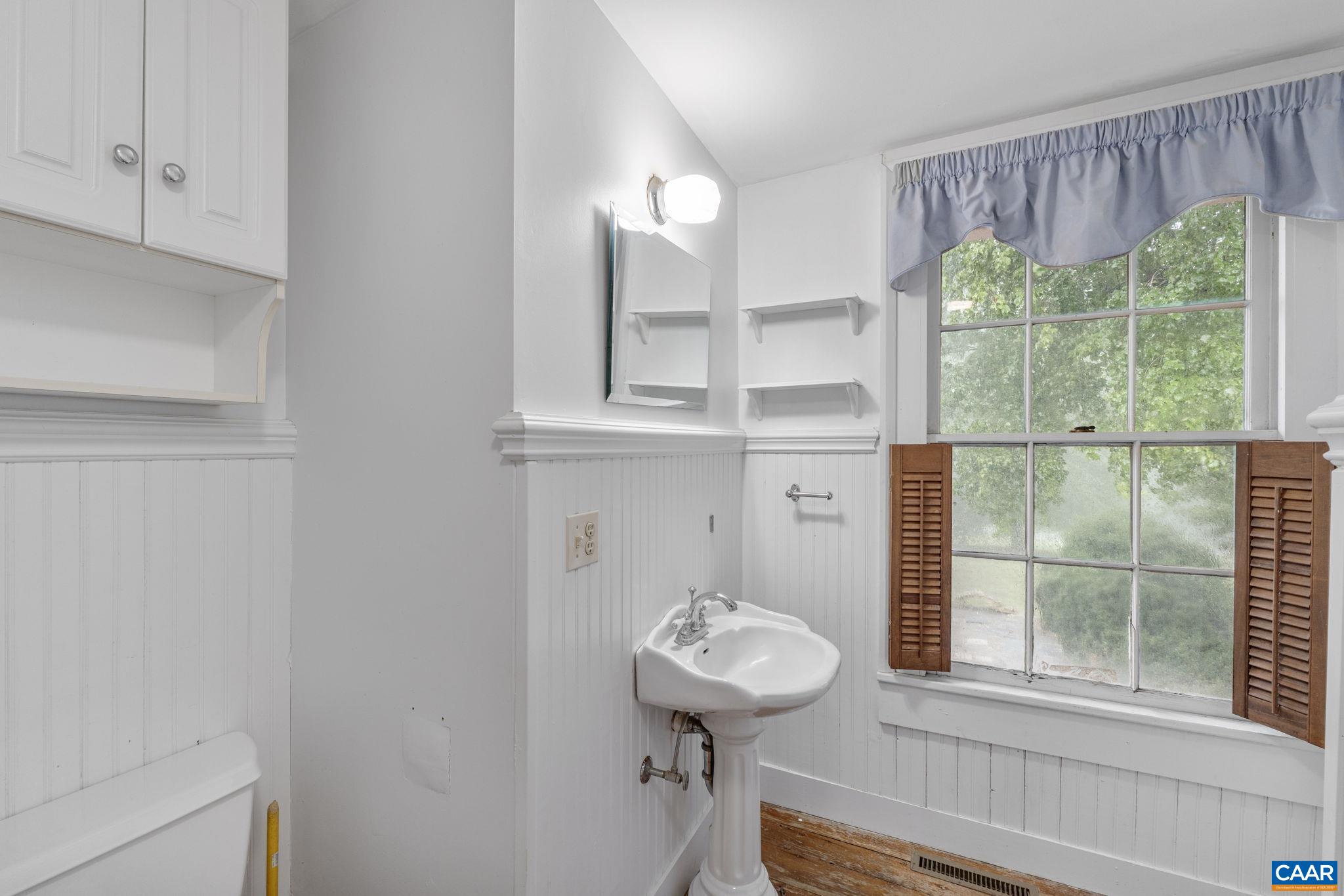 132 Georges Mill Road Palmyra, VA 22963 - Photo 20 of 46 Gallery Image 20