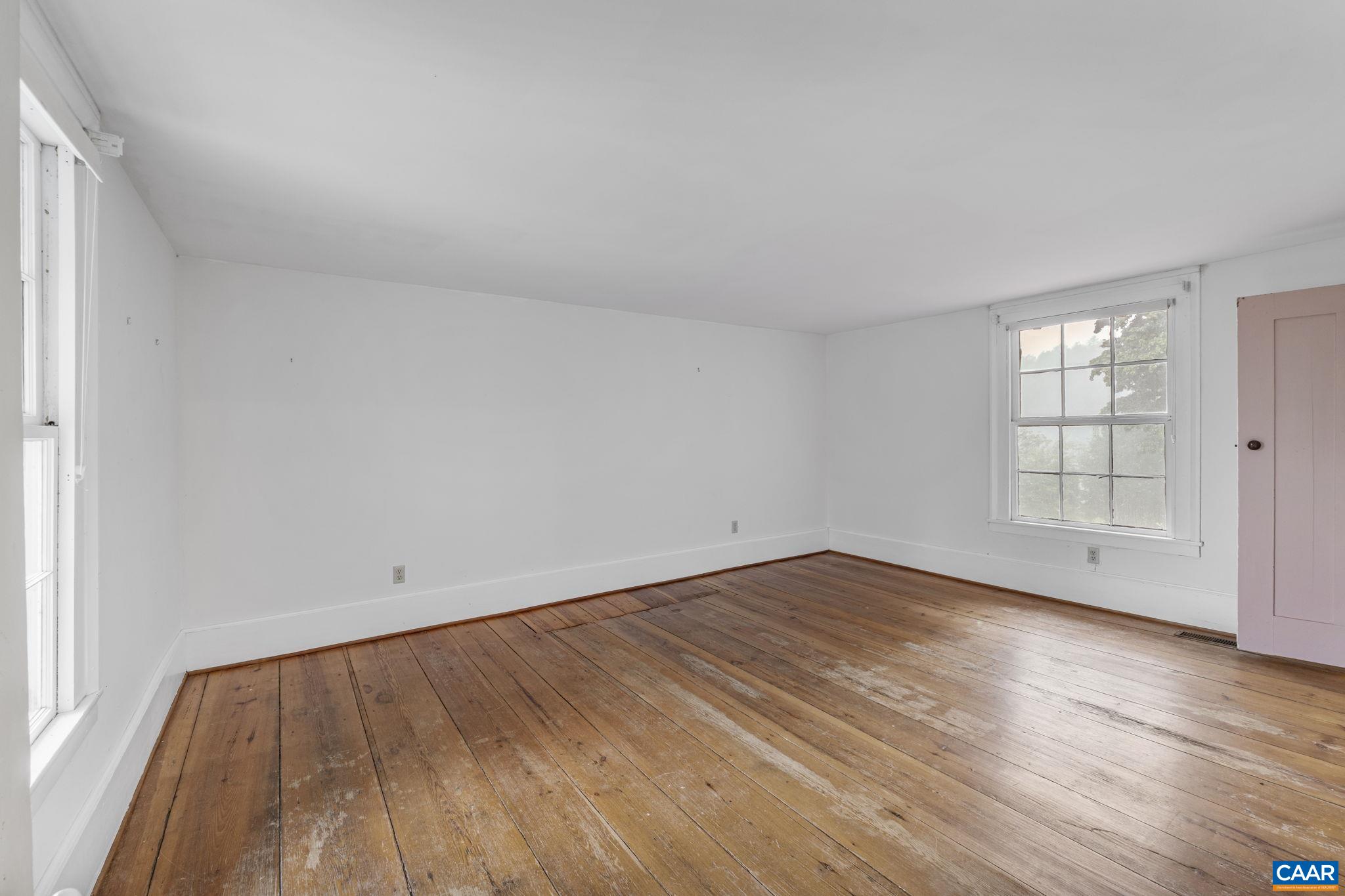 132 Georges Mill Road Palmyra, VA 22963 - Photo 21 of 46 Gallery Image 21