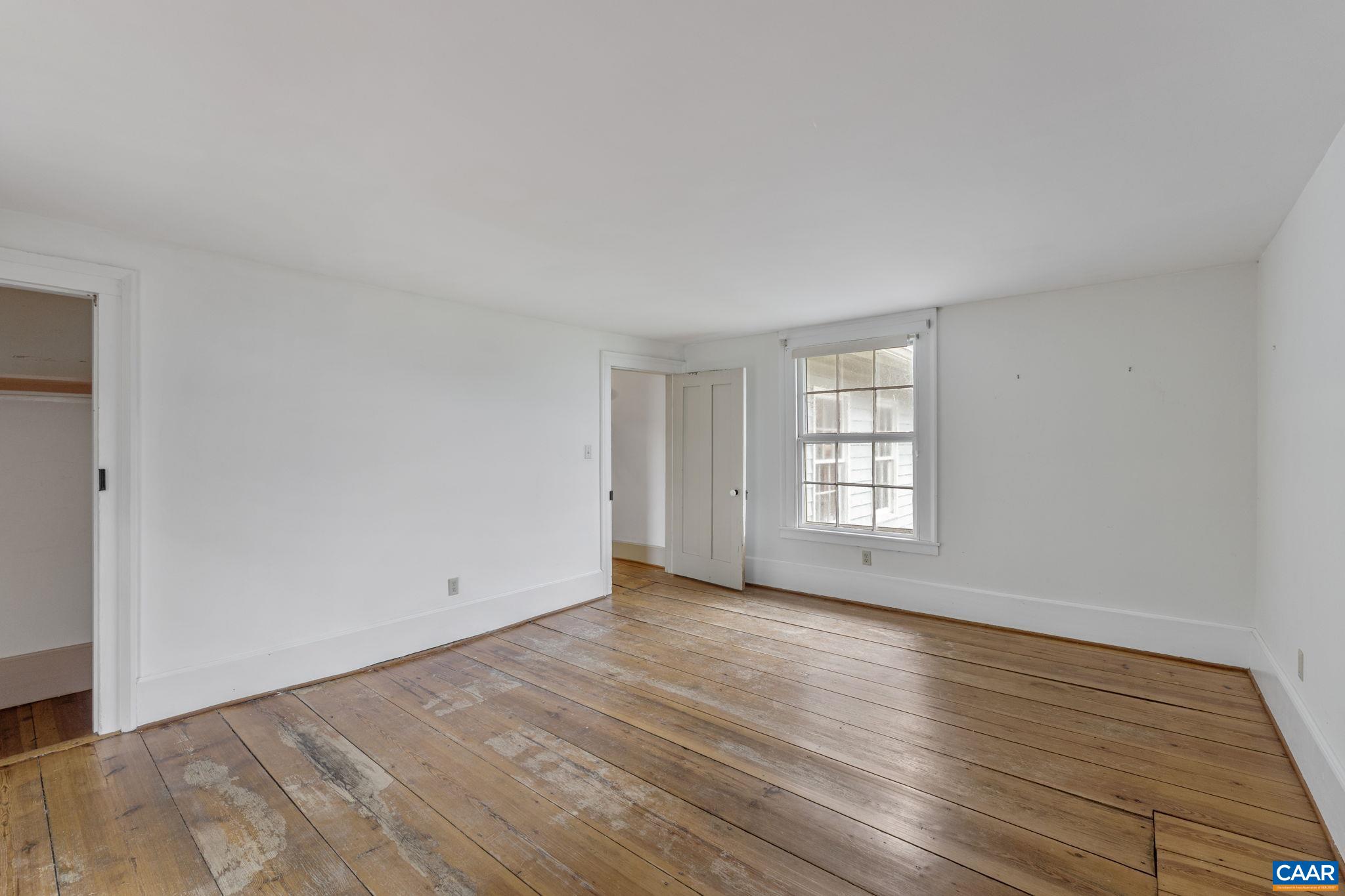 132 Georges Mill Road Palmyra, VA 22963 - Photo 22 of 46 Gallery Image 22
