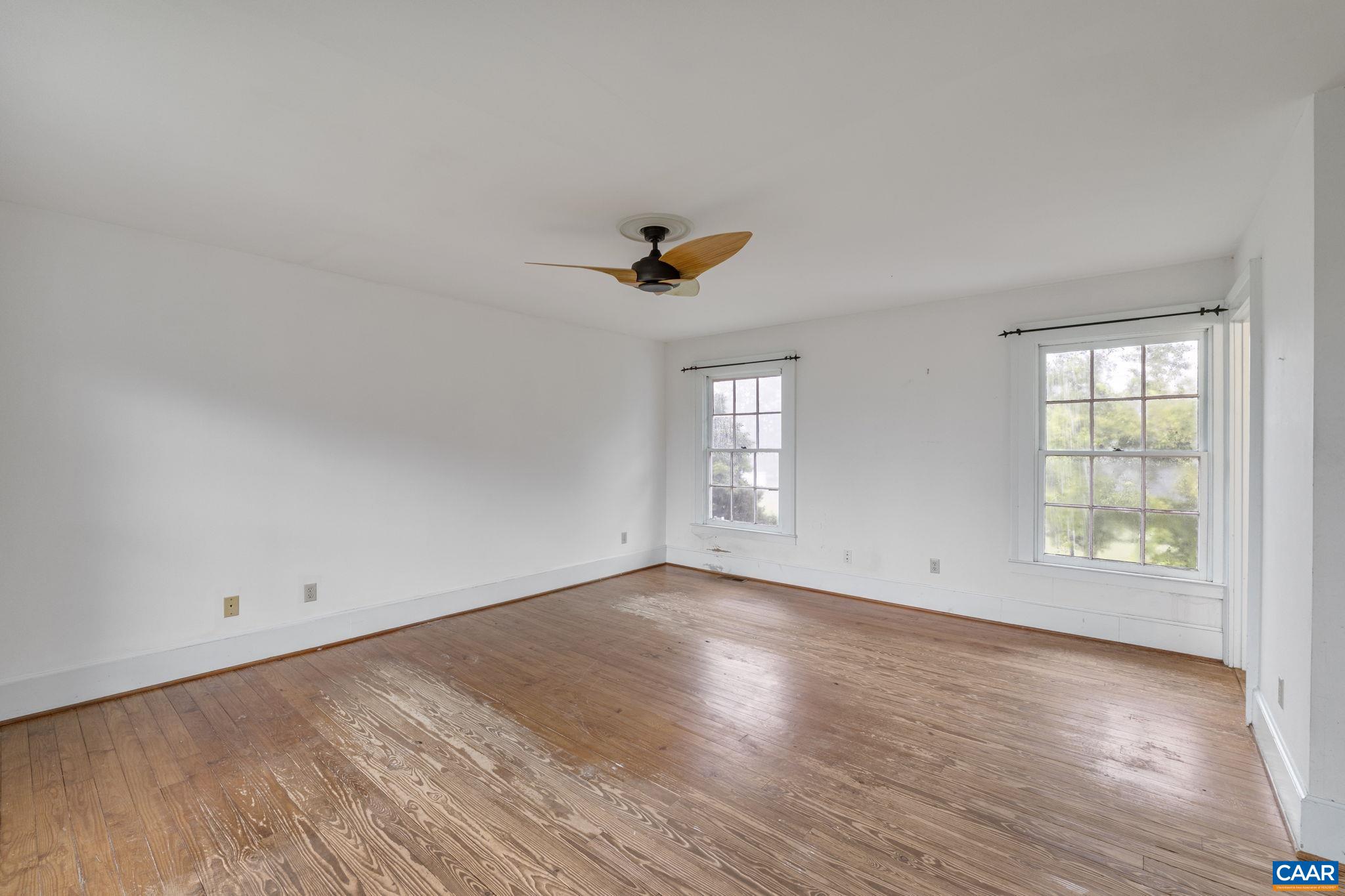 132 Georges Mill Road Palmyra, VA 22963 - Photo 24 of 46 Gallery Image 24