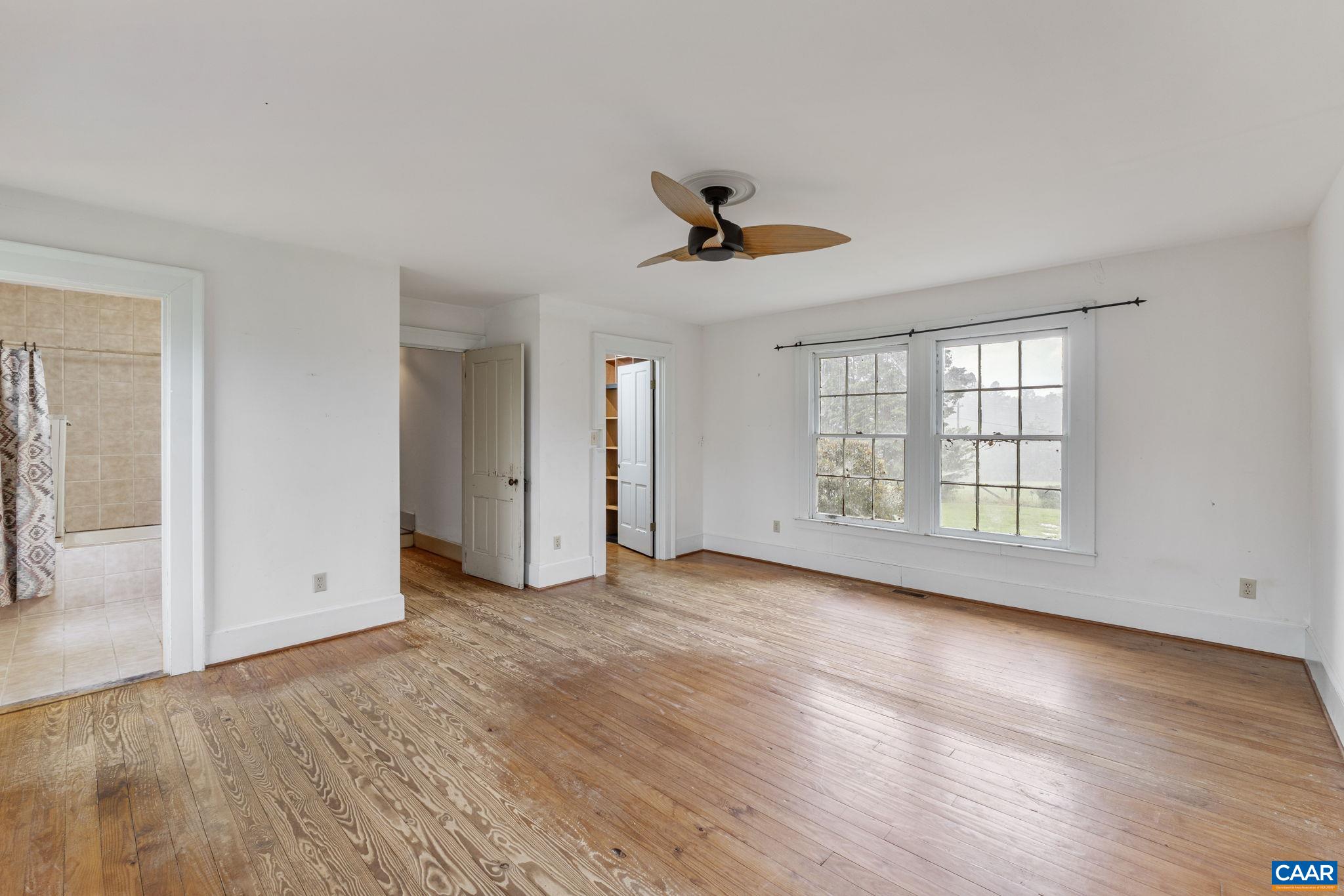 132 Georges Mill Road Palmyra, VA 22963 - Photo 25 of 46 Gallery Image 25