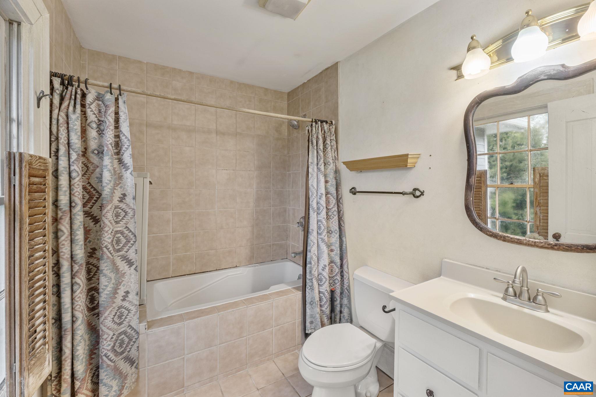 132 Georges Mill Road Palmyra, VA 22963 - Photo 26 of 46 Gallery Image 26