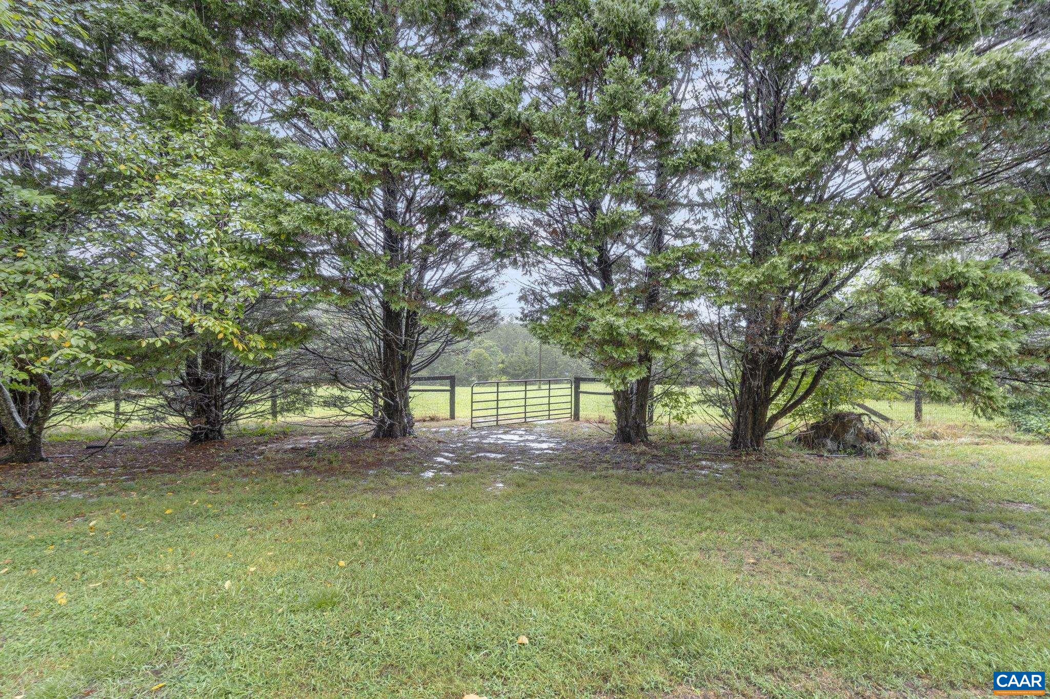 132 Georges Mill Road Palmyra, VA 22963 - Photo 28 of 46 Gallery Image 28