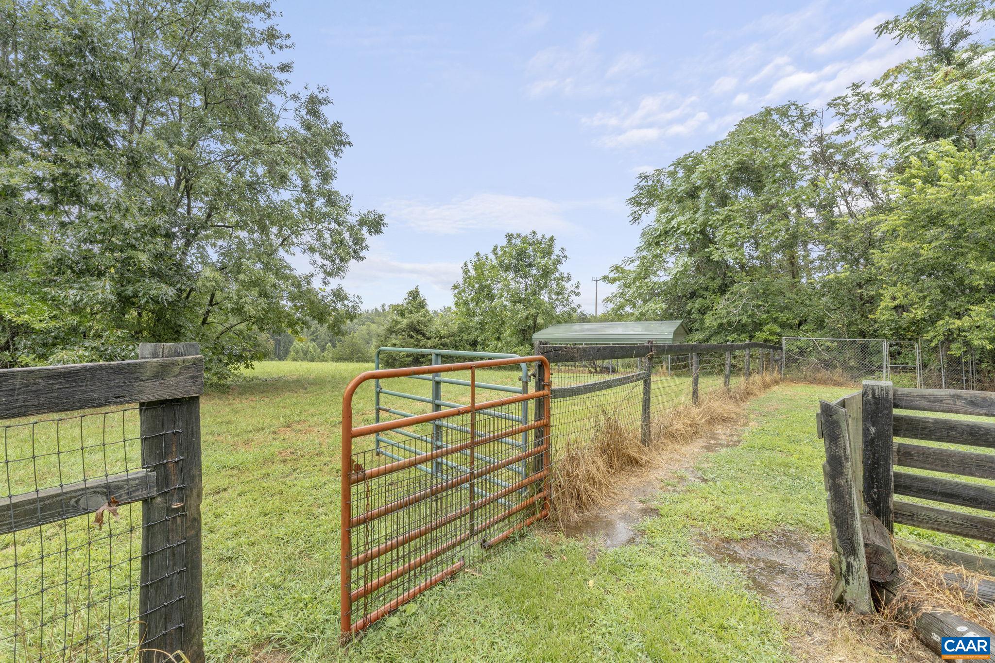 132 Georges Mill Road Palmyra, VA 22963 - Photo 29 of 46 Gallery Image 29
