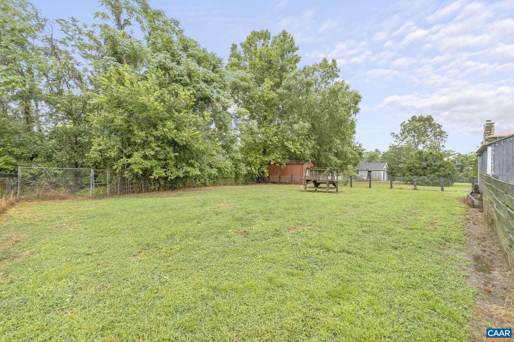 132 Georges Mill Road Palmyra, VA 22963 - Photo 31 of 46 Gallery Image 31