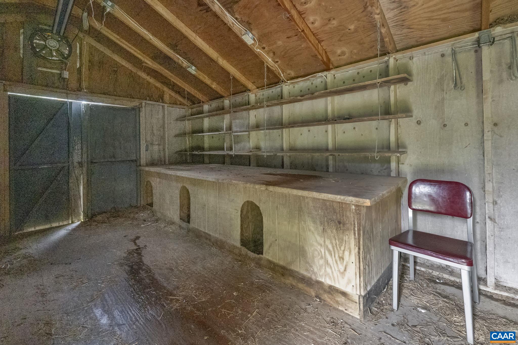 132 Georges Mill Road Palmyra, VA 22963 - Photo 34 of 46 Gallery Image 34