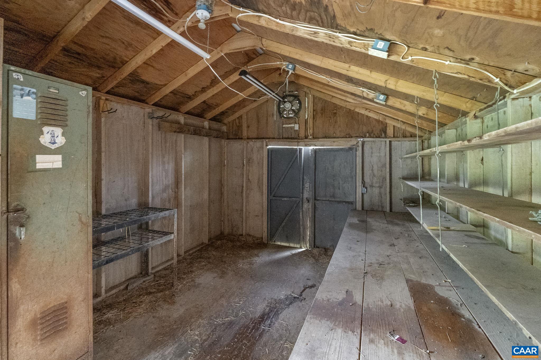 132 Georges Mill Road Palmyra, VA 22963 - Photo 35 of 46 Gallery Image 35