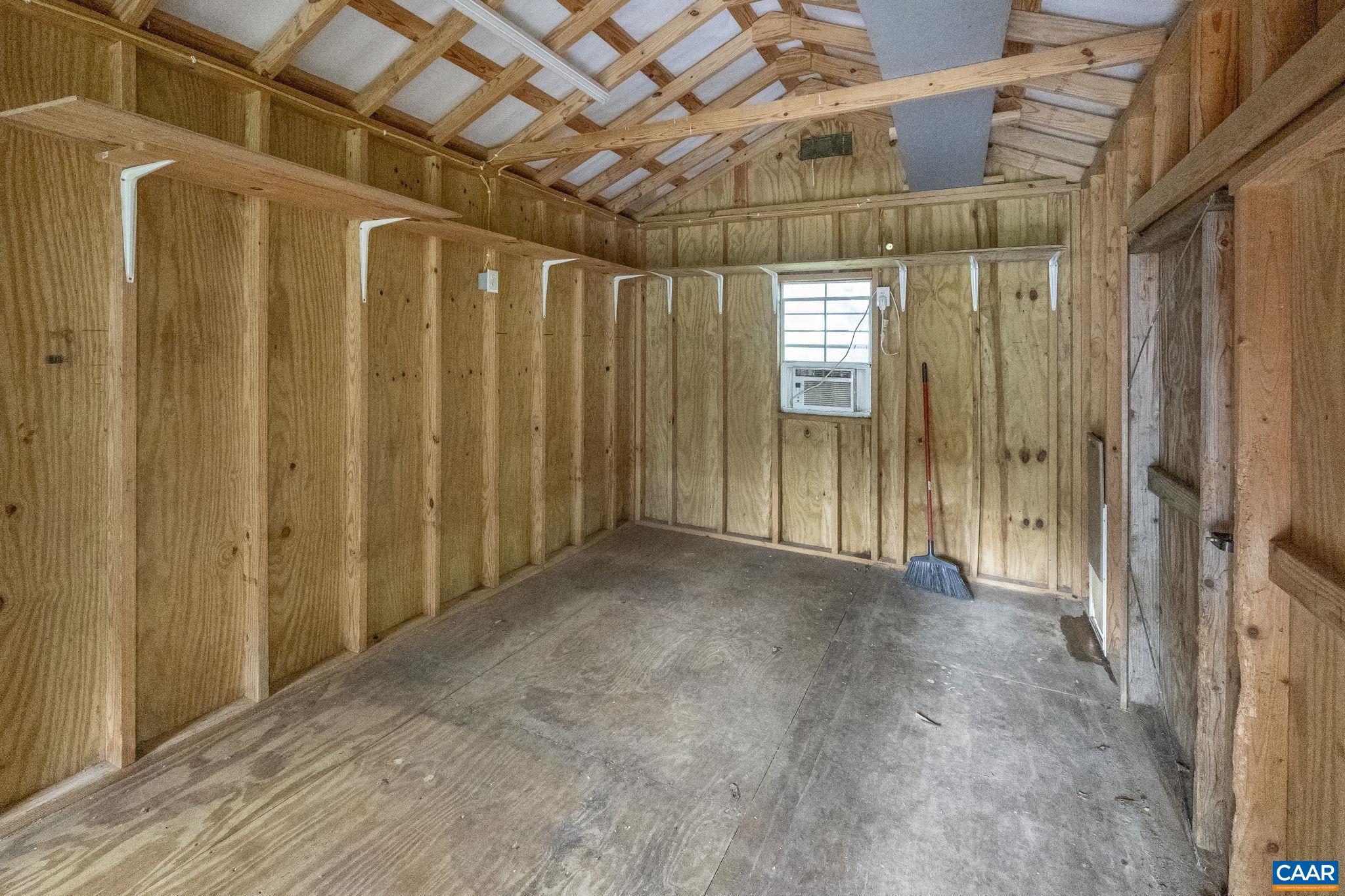 132 Georges Mill Road Palmyra, VA 22963 - Photo 37 of 46 Gallery Image 37