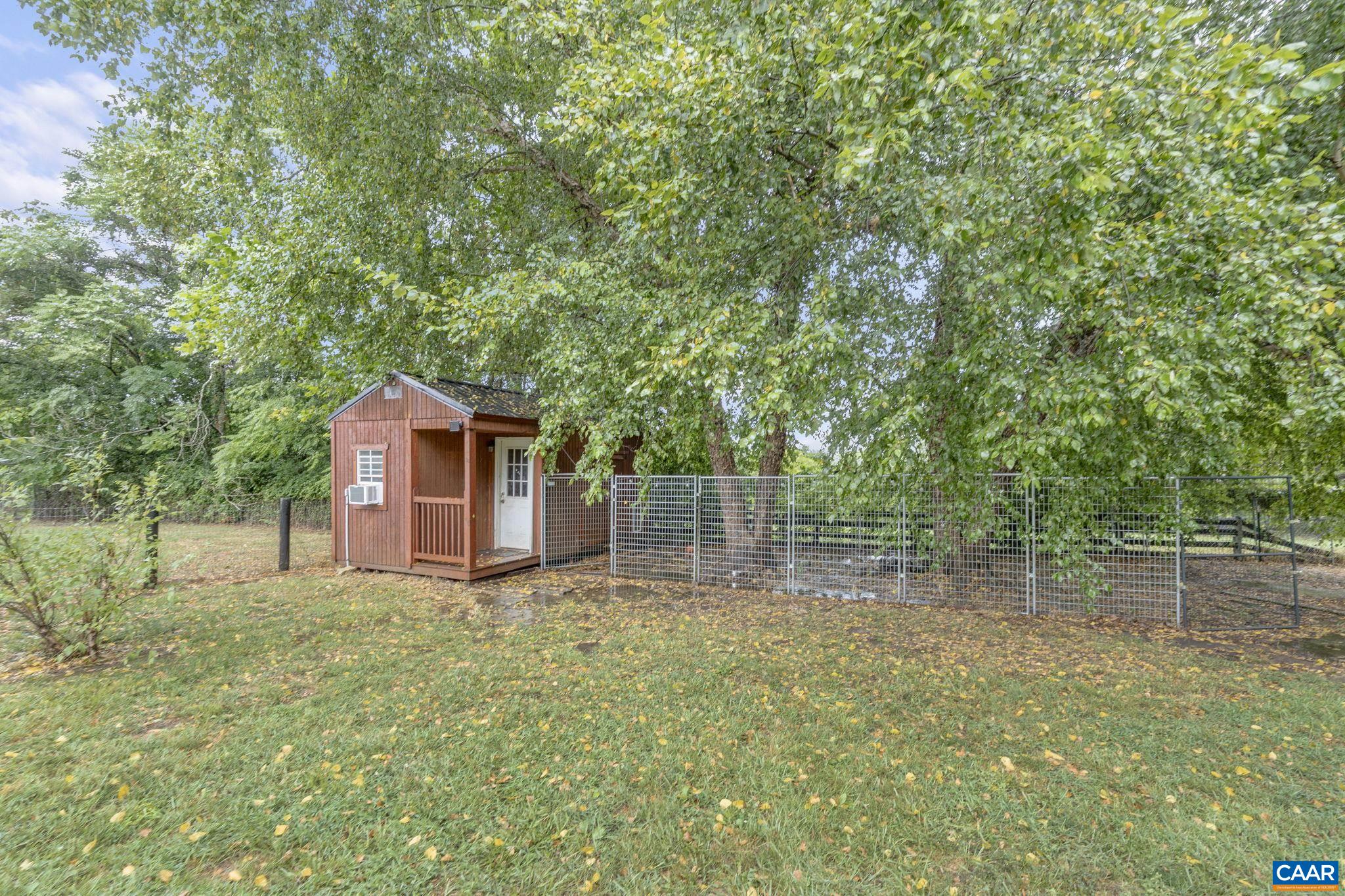 132 Georges Mill Road Palmyra, VA 22963 - Photo 38 of 46 Gallery Image 38