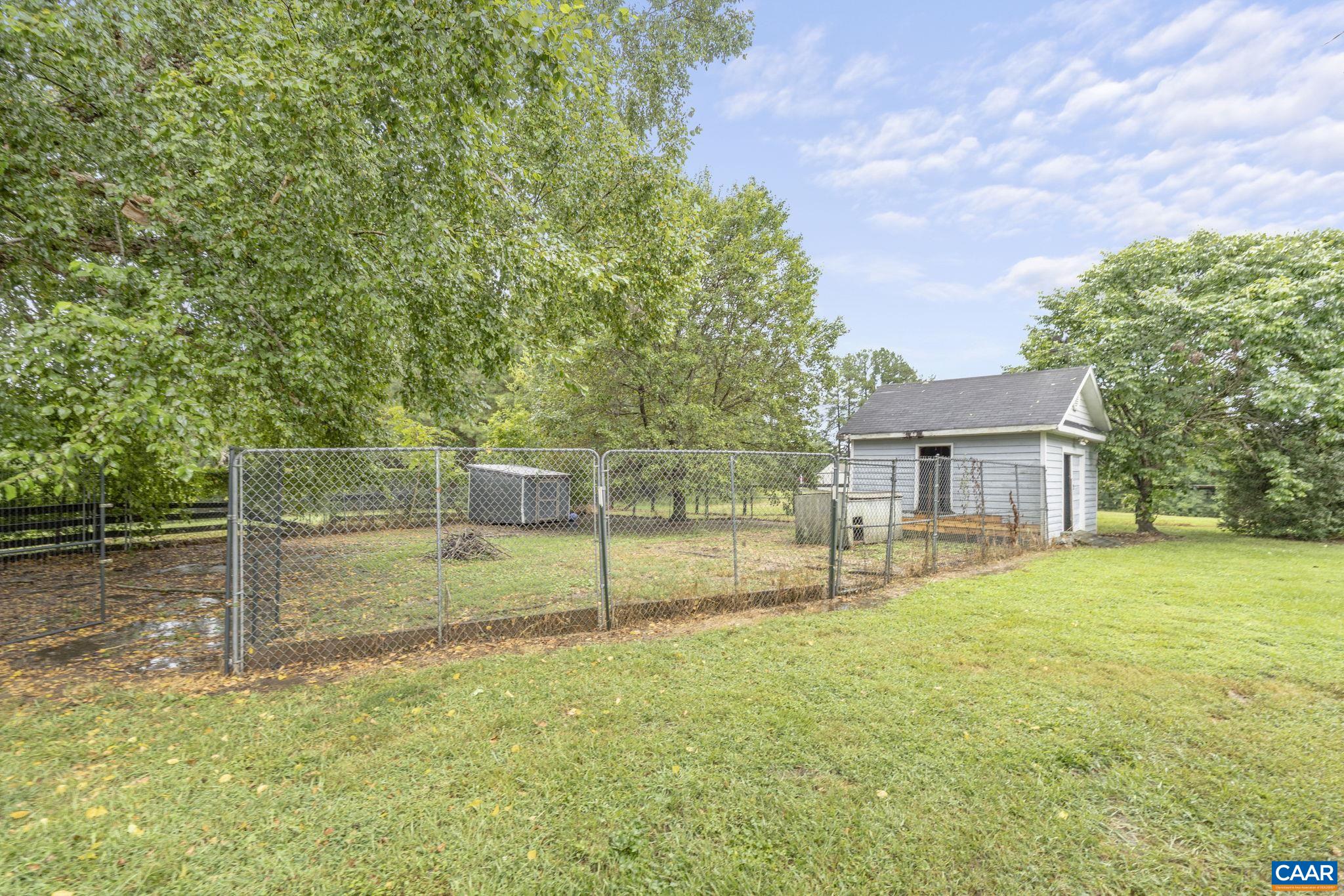 132 Georges Mill Road Palmyra, VA 22963 - Photo 39 of 46 Gallery Image 39