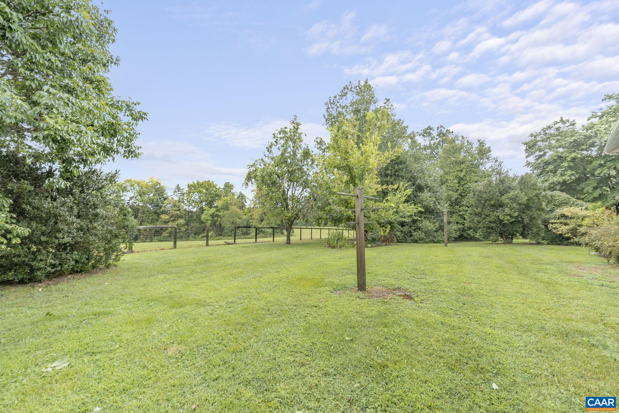 132 Georges Mill Road Palmyra, VA 22963 - Photo 40 of 46 Gallery Image 40
