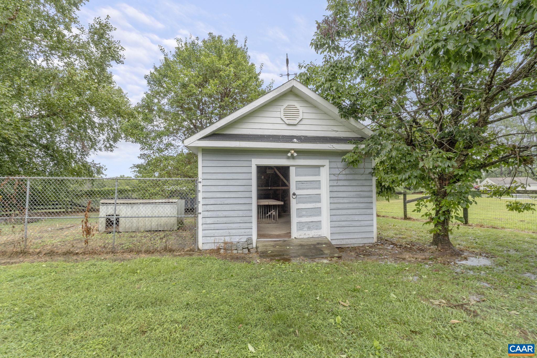 132 Georges Mill Road Palmyra, VA 22963 - Photo 41 of 46 Gallery Image 41